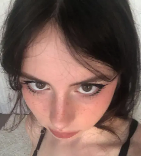 Image 12004259 from Liv @littlelivbug