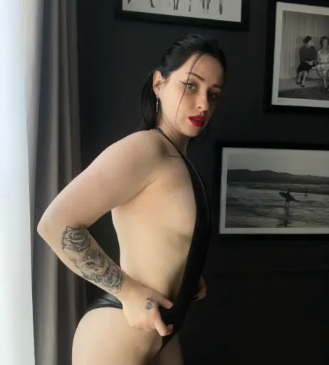 Image 12004243 from Anastasia Freiberg