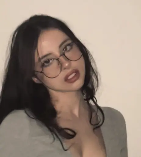 Image 12004245 from Liv @littlelivbug