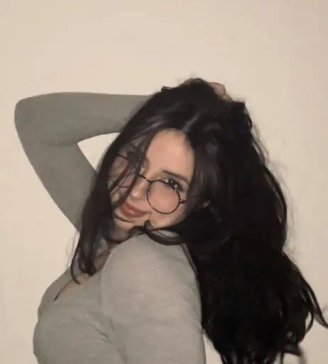 Image 12004244 from Liv @littlelivbug