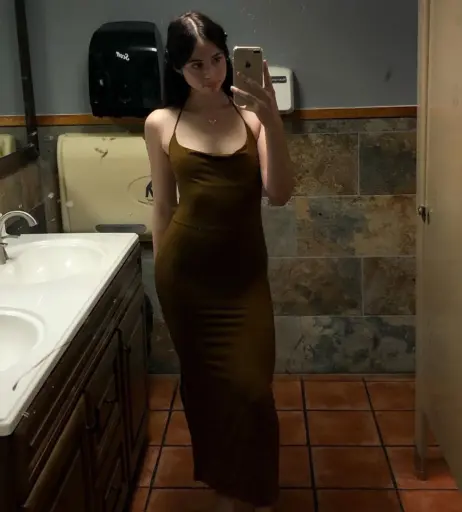 Image 12004270 from Liv @littlelivbug