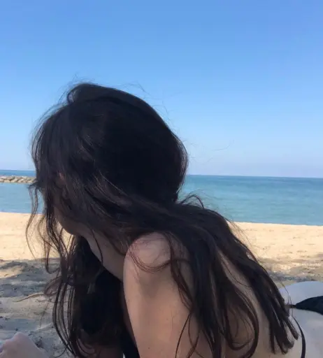 Image 12004274 from Liv @littlelivbug