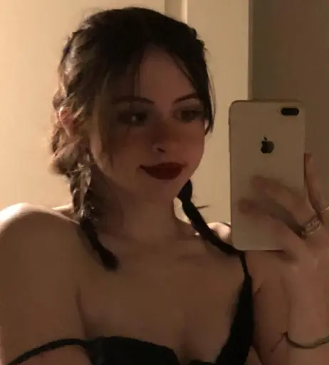 Image 12004279 from Liv @littlelivbug