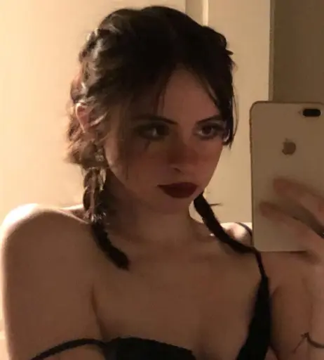 Image 12004278 from Liv @littlelivbug