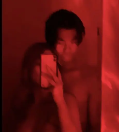 Image 12007958 from Kim Vuong | @kimvuonggg