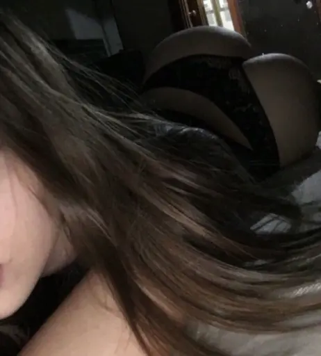 Image 12007869 from Likylafit