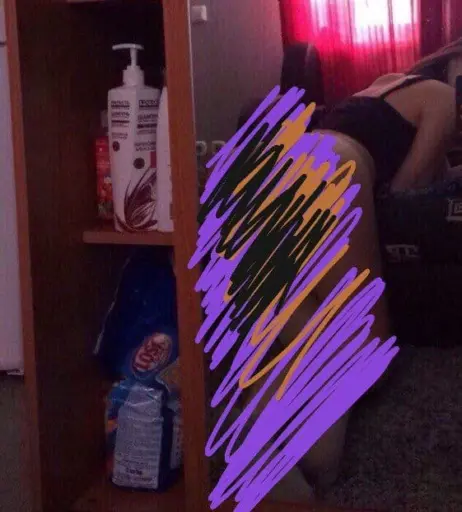 Image 12007868 from Likylafit