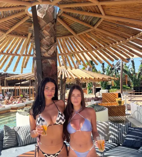 Image 12007523 from Girls of Malta/ Maltese hotties