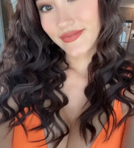 Image 12007517 from Arya Rae aryaraee