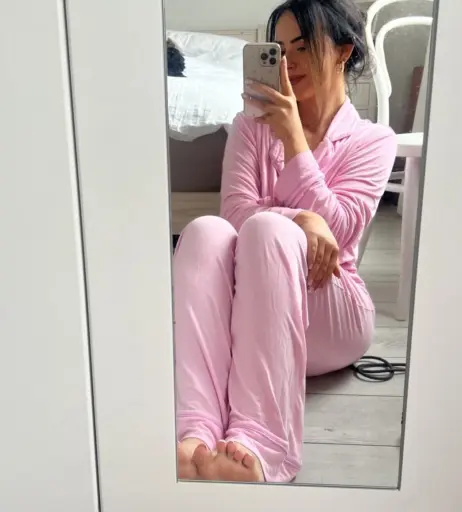 Image 12007519 from Princess Imogen / spoilimogen