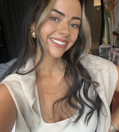 Image 12007518 from Princess Imogen / spoilimogen