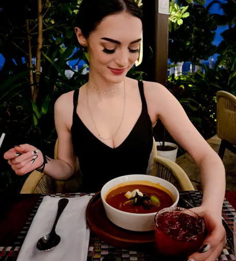 Image 12007426 from 1Kyle8