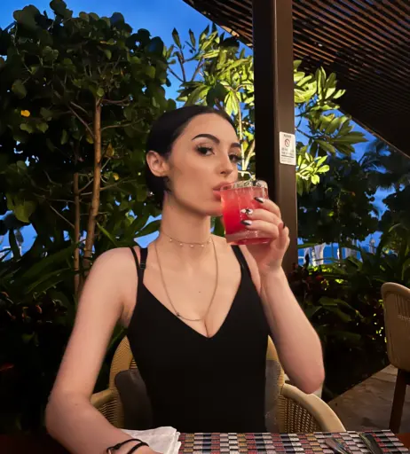 Image 12007439 from 1Kyle8