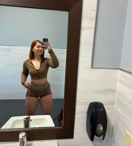 Image 12007723 from fitlilma / mrs. browder