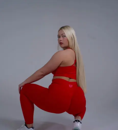 Image 12007720 from fitlilma / mrs. browder