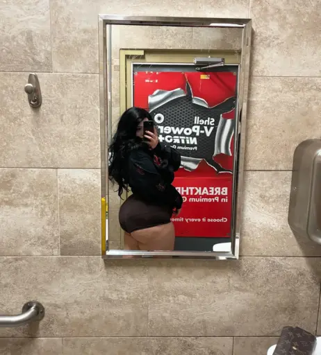 Image 12007710 from Trin - xlinkinxparkx // _goths_4_linkinpark // trinlovesxyou