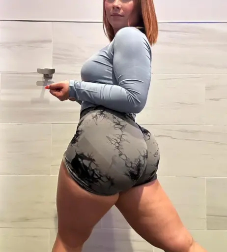 Image 12007716 from fitlilma / mrs. browder