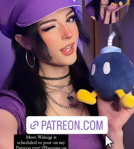 Image 12007083 from 1Kyle8