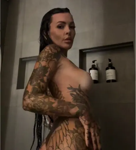 Image 12007012 from stefaniexlee