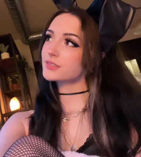 Image 12007066 from 1Kyle8