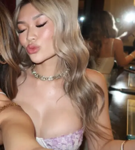 Image 12007046 from Julieeepham