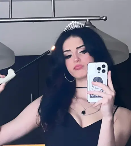 Image 12007072 from 1Kyle8