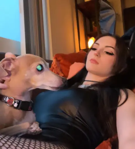 Image 12007071 from 1Kyle8