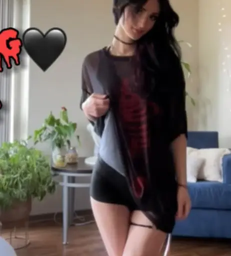 Image 12007070 from 1Kyle8