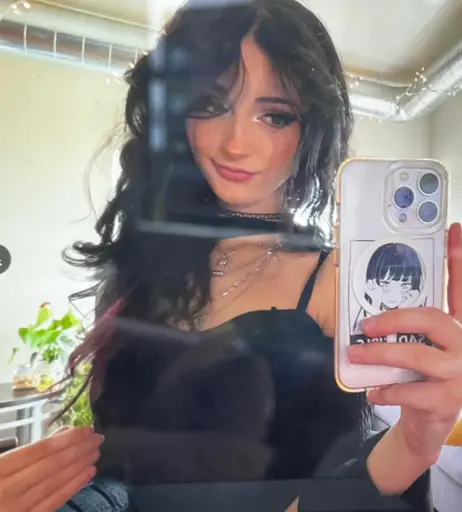 Image 12007079 from 1Kyle8