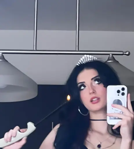 Image 12007078 from 1Kyle8