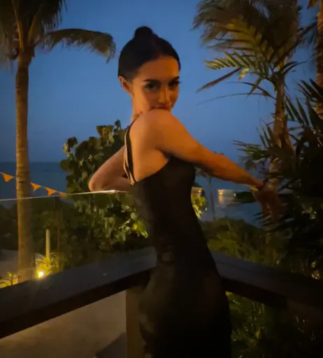 Image 12007382 from 1Kyle8