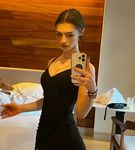 Image 12007323 from 1Kyle8