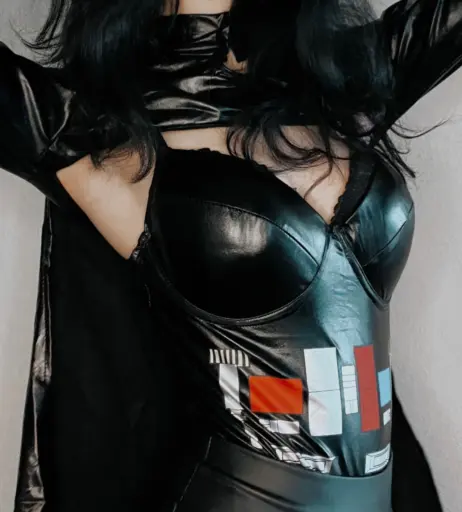 Image 12007320 from 1Kyle8