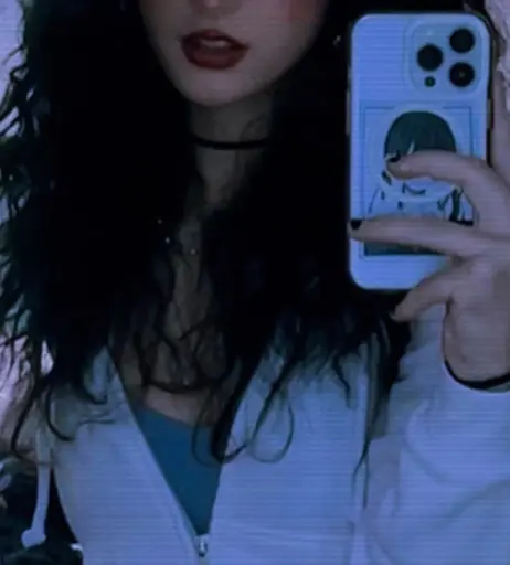 Image 12007326 from 1Kyle8