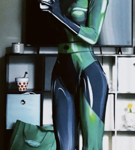 Image 12007328 from 1Kyle8