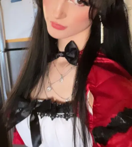 Image 12007312 from 1Kyle8