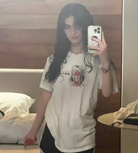 Image 12007311 from 1Kyle8