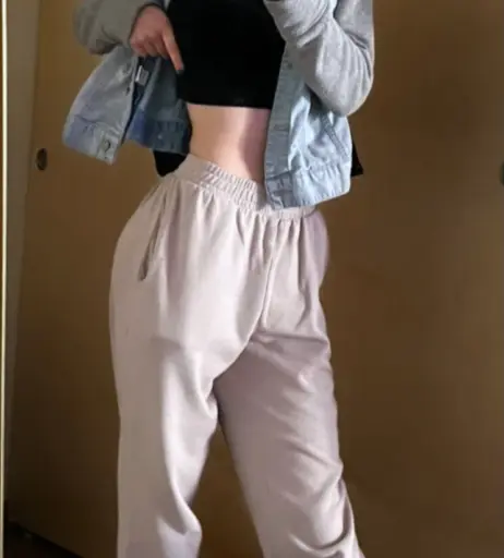 Image 12007310 from 1Kyle8