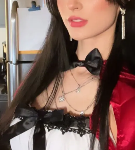 Image 12007317 from 1Kyle8