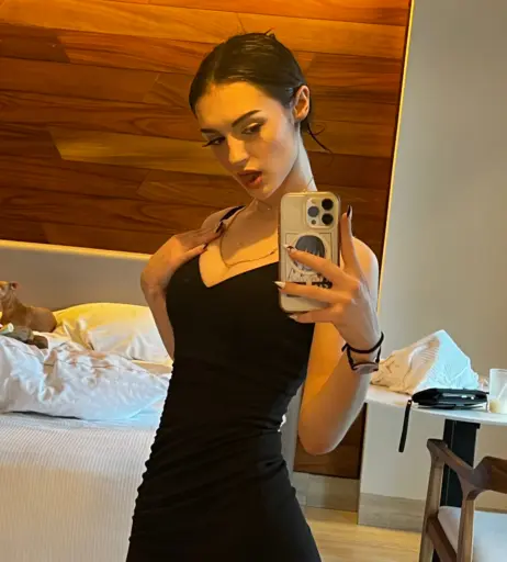 Image 12007316 from 1Kyle8