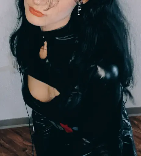 Image 12007318 from 1Kyle8