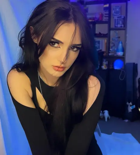 Image 12007303 from 1Kyle8