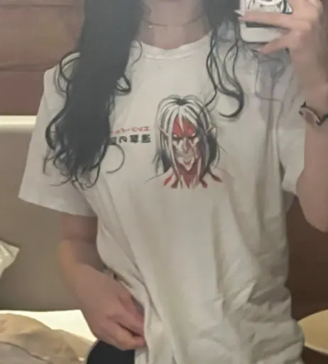 Image 12007305 from 1Kyle8