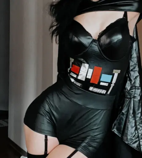 Image 12007309 from 1Kyle8