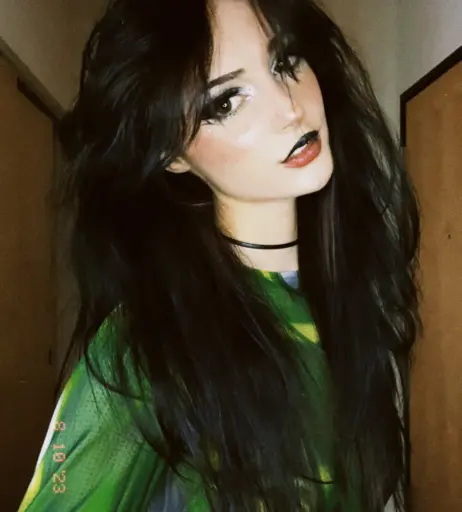 Image 12007334 from 1Kyle8