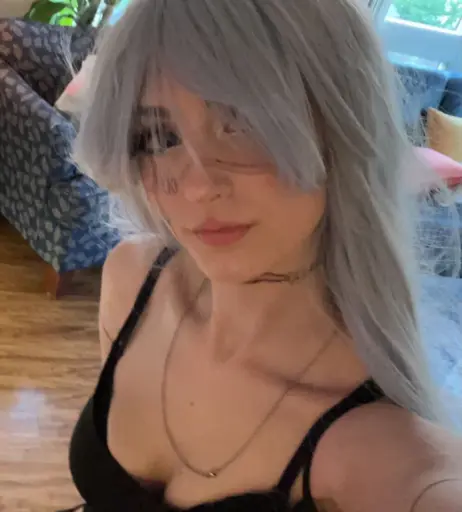 Image 12007365 from 1Kyle8