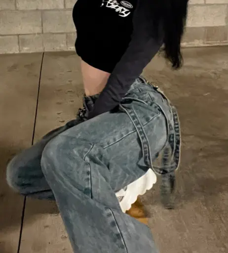 Image 12007351 from 1Kyle8