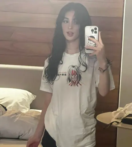 Image 12007354 from 1Kyle8