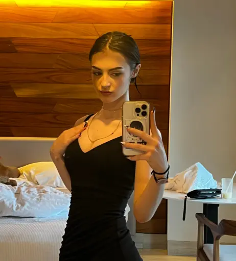 Image 12007359 from 1Kyle8