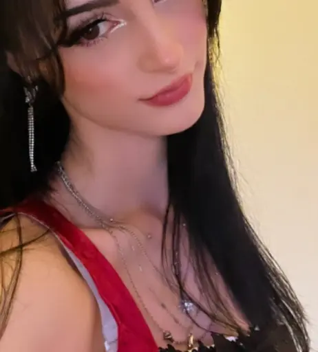 Image 12007343 from 1Kyle8